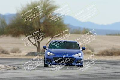 media/Jan-03-2026-SCCA SD (Sat) [[c9b9d14034]]/4-Novice Group/Session 2 Turn 4 Tree of Life/